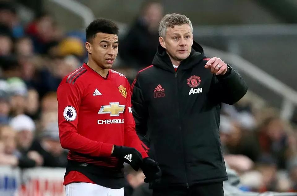 员冲动行为 员冲动行为