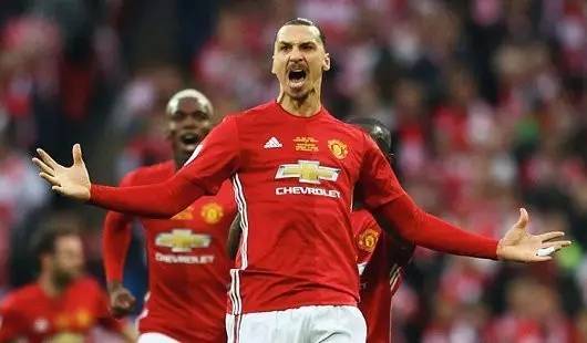 球员来说可 球员来说可