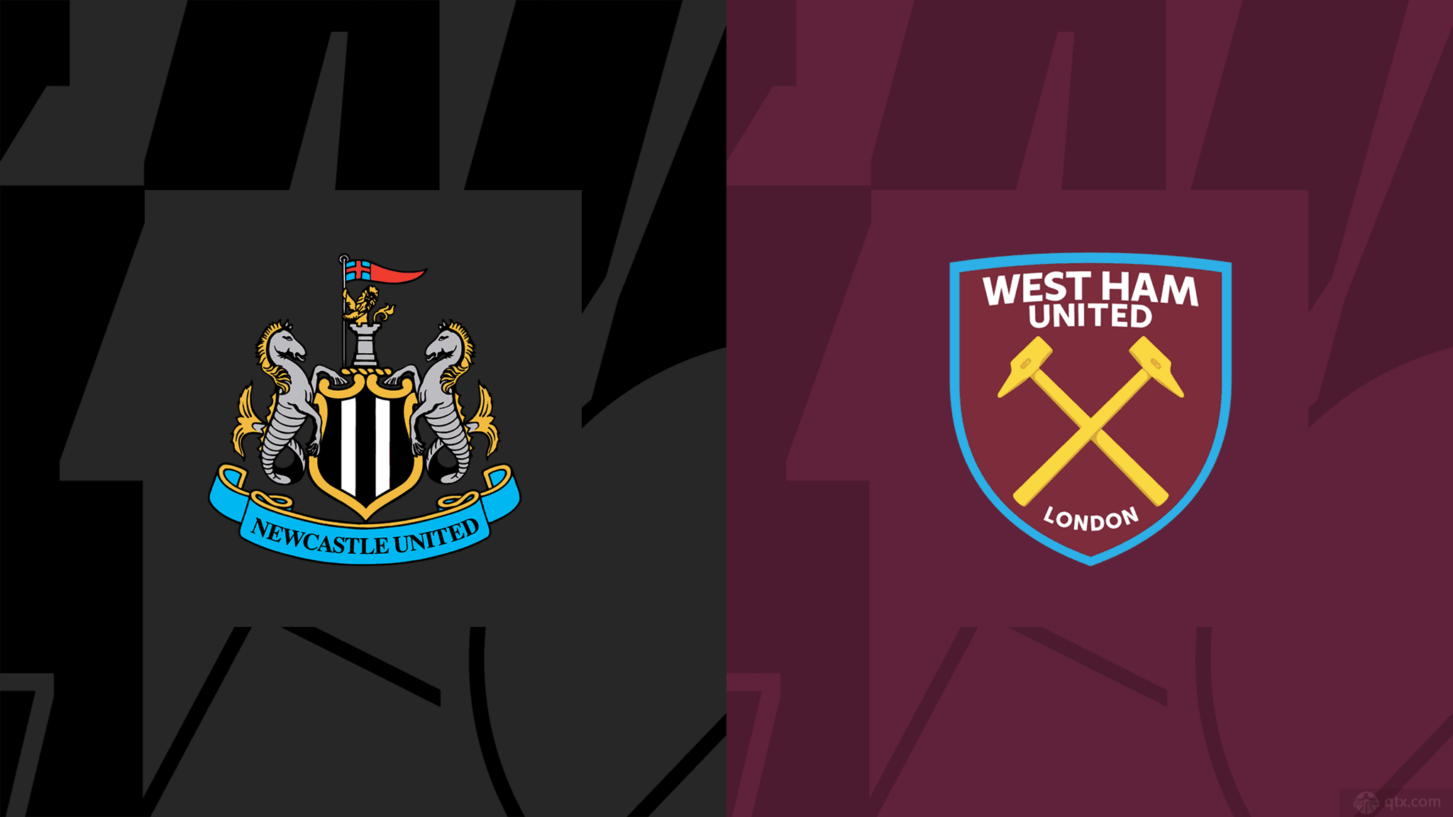 承担更多的 承担更多的