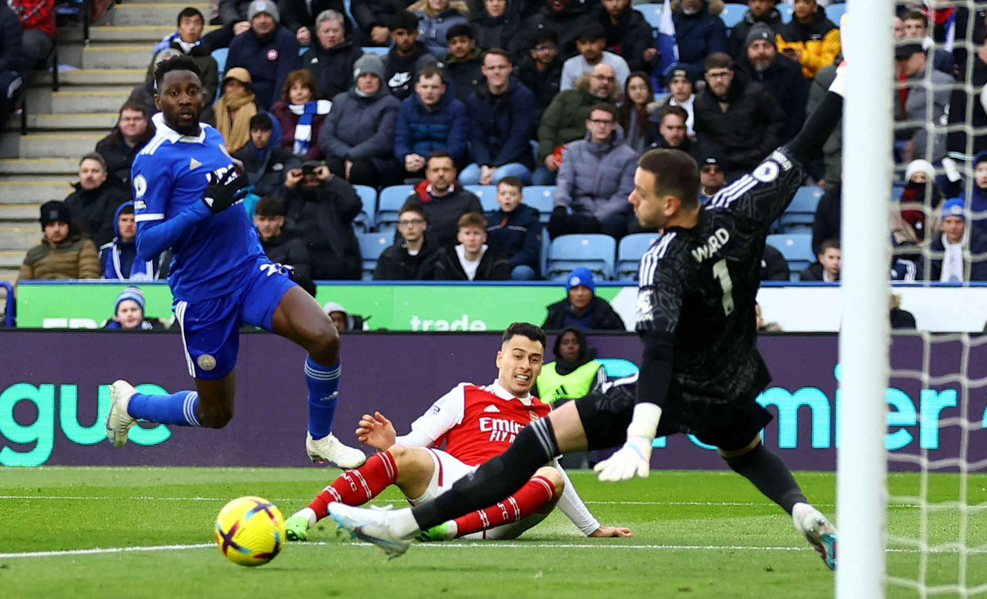 赛的焦点之 赛的焦点之