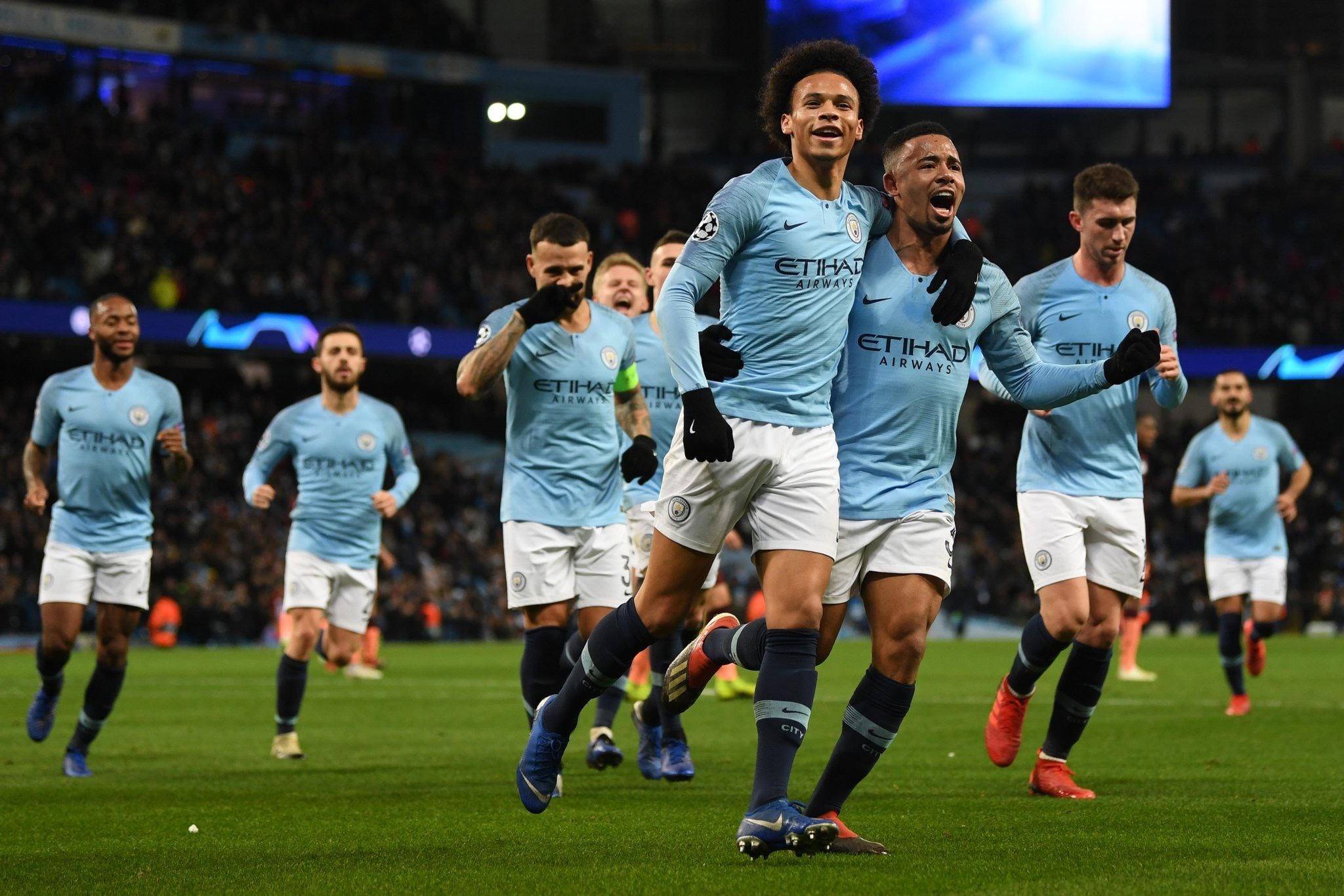 离去虽是一 离去虽是一