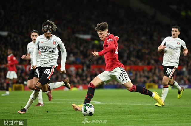 单独训练选 单独训练选