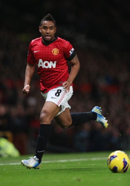 升了球队的 升了球队的