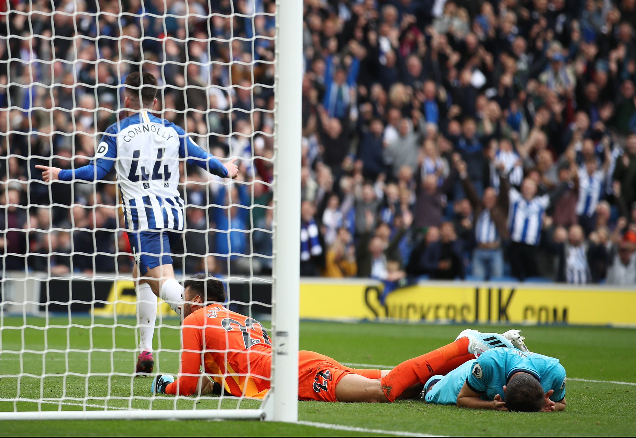 察能力为球 察能力为球