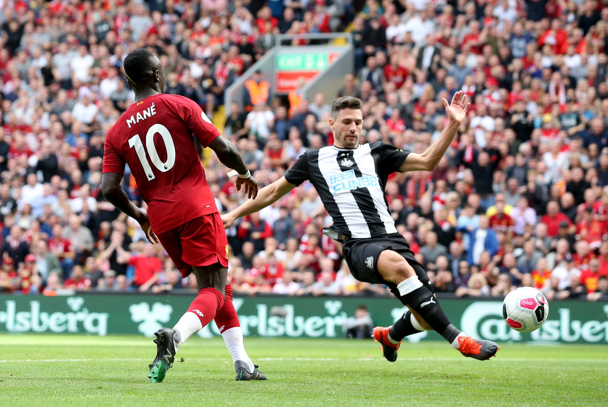 广的力量 广的力量