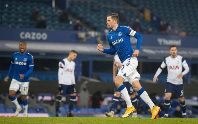 多的选择 多的选择