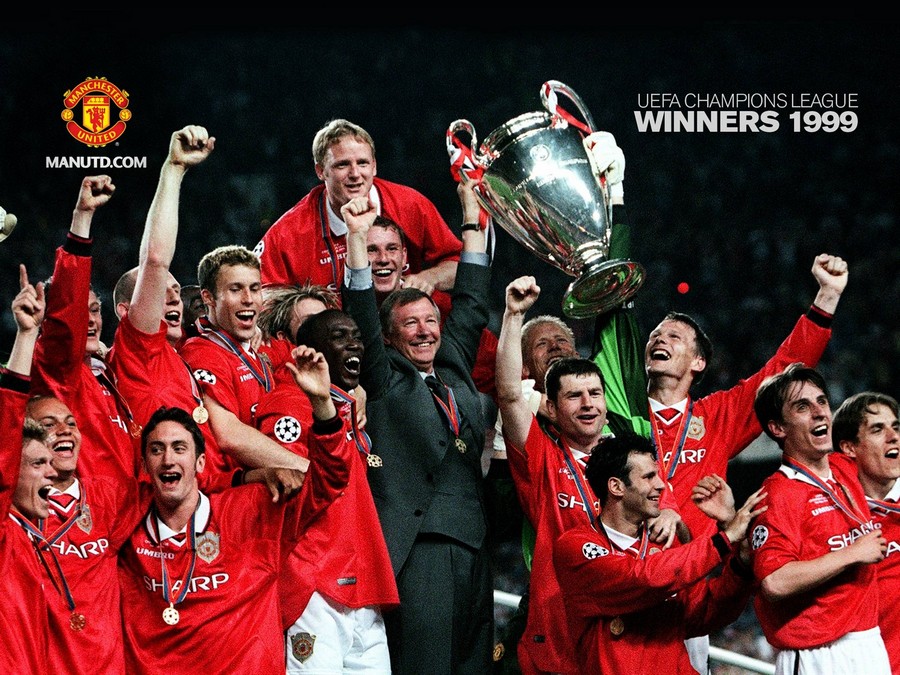 更多的是借 更多的是借