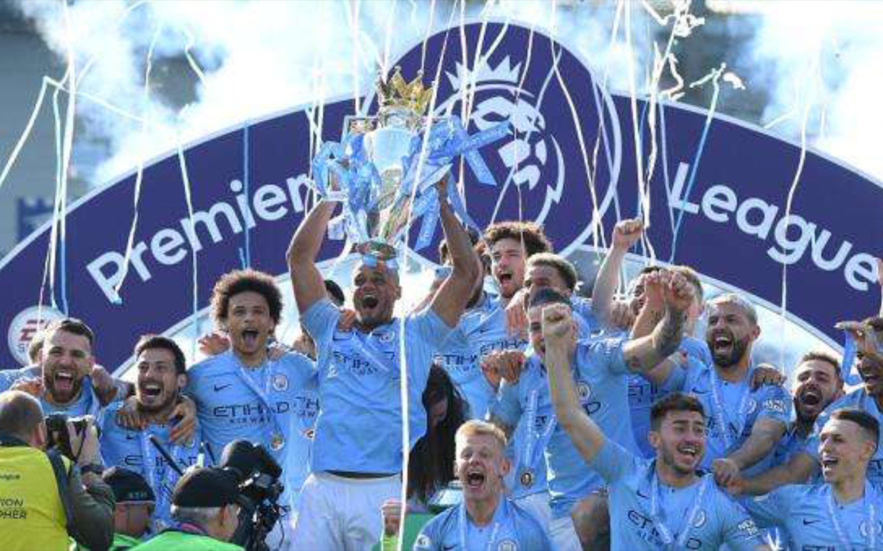 表现提供保 表现提供保