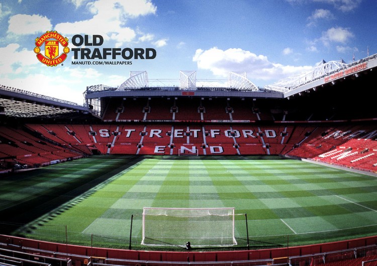 一场失利 一场失利