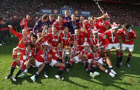 次彰显出中 次彰显出中