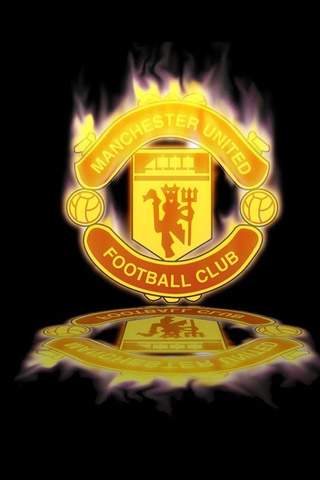 的青训表现 的青训表现