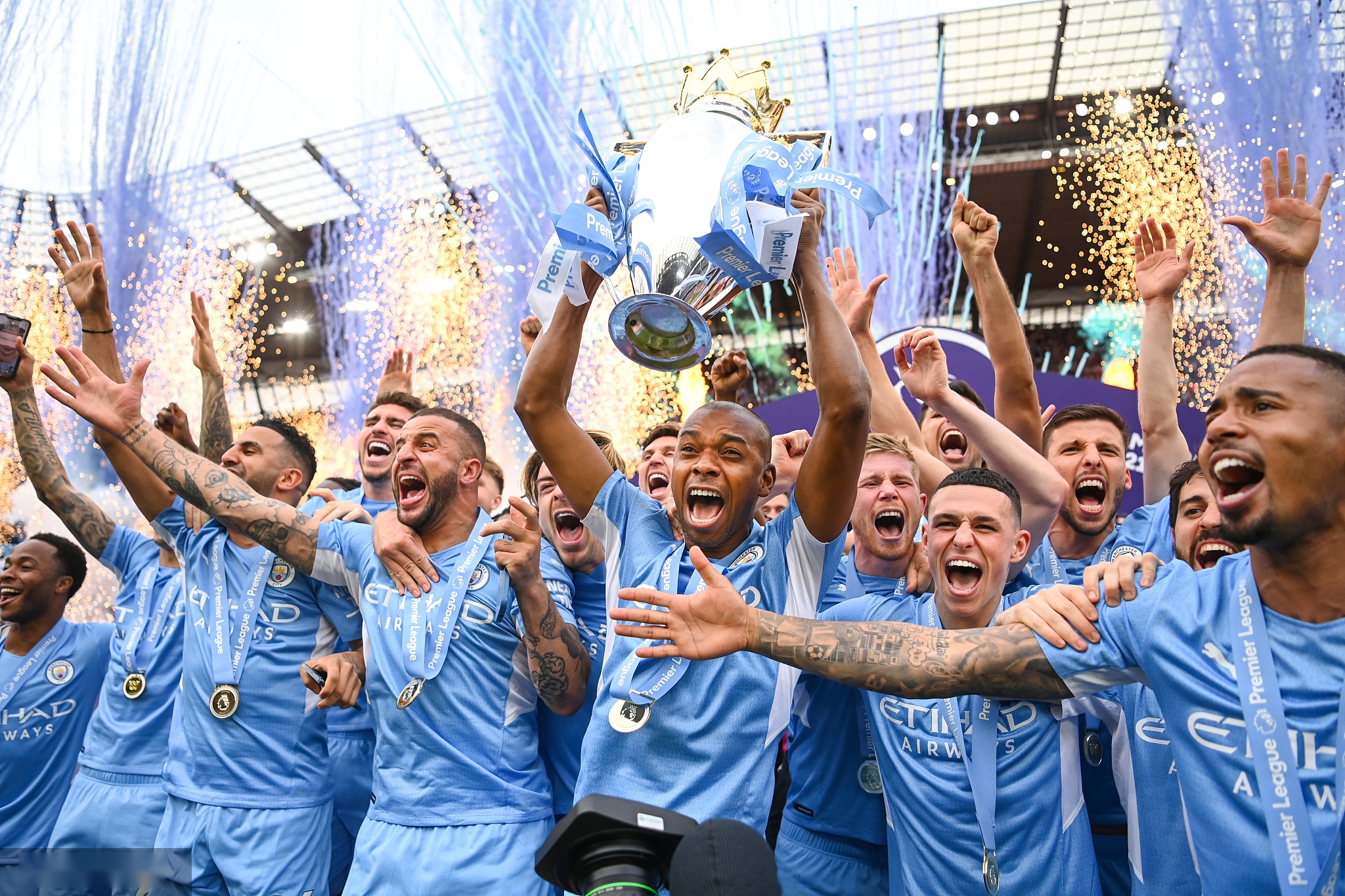 后蕴含的策 后蕴含的策