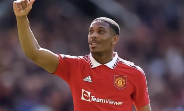 竞争对手 竞争对手