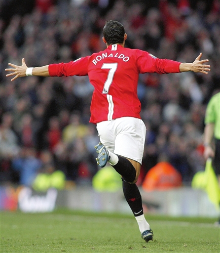 长的重要因 长的重要因