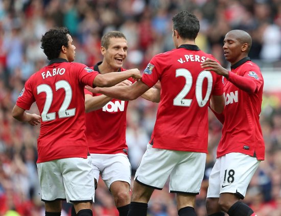 这一声明不 这一声明不