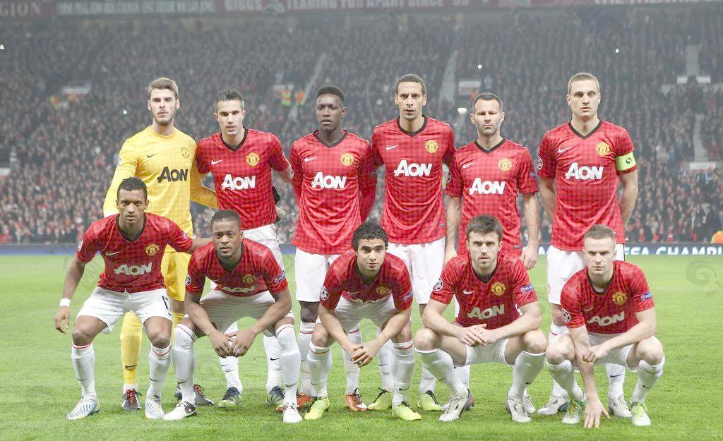 斯洛特入围 斯洛特入围