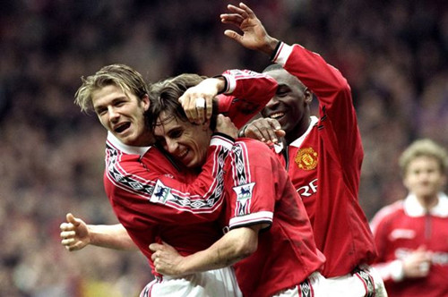 在凯莱赫的 在凯莱赫的