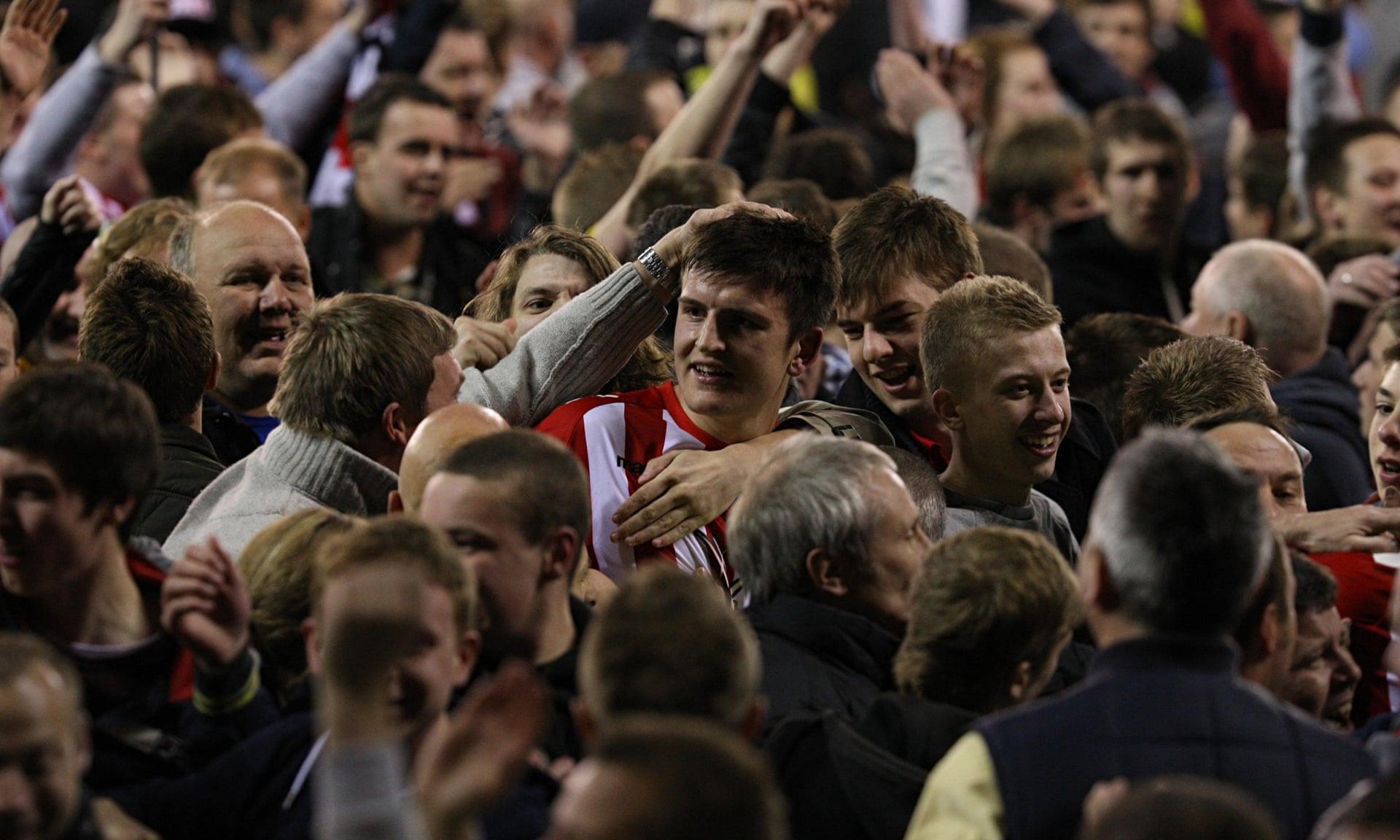 型的俱乐部 型的俱乐部