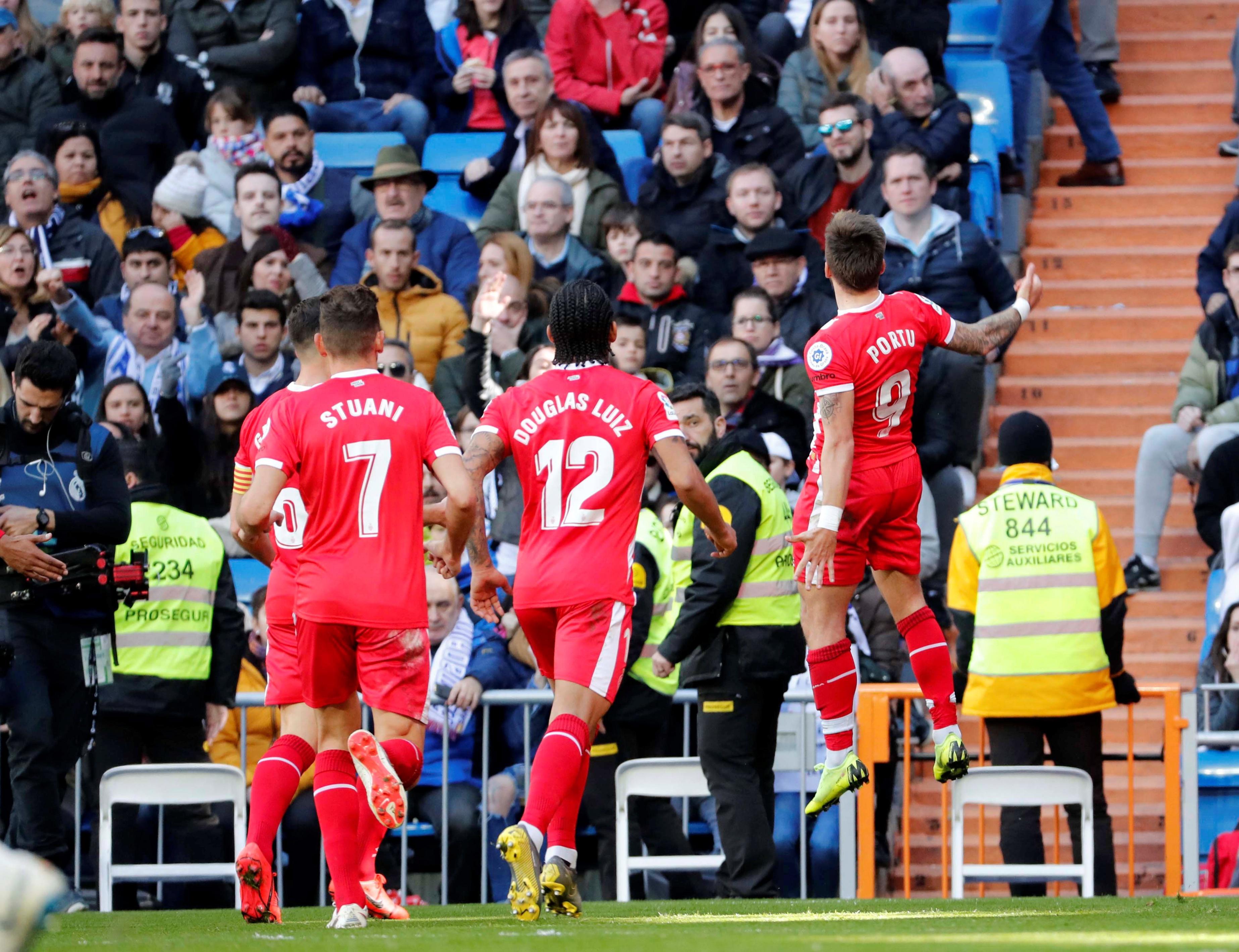 关系由来已 关系由来已