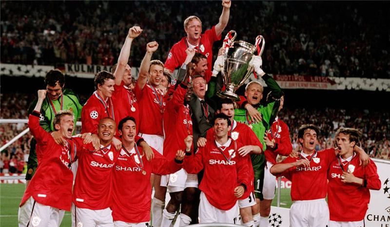 却因为无法 却因为无法