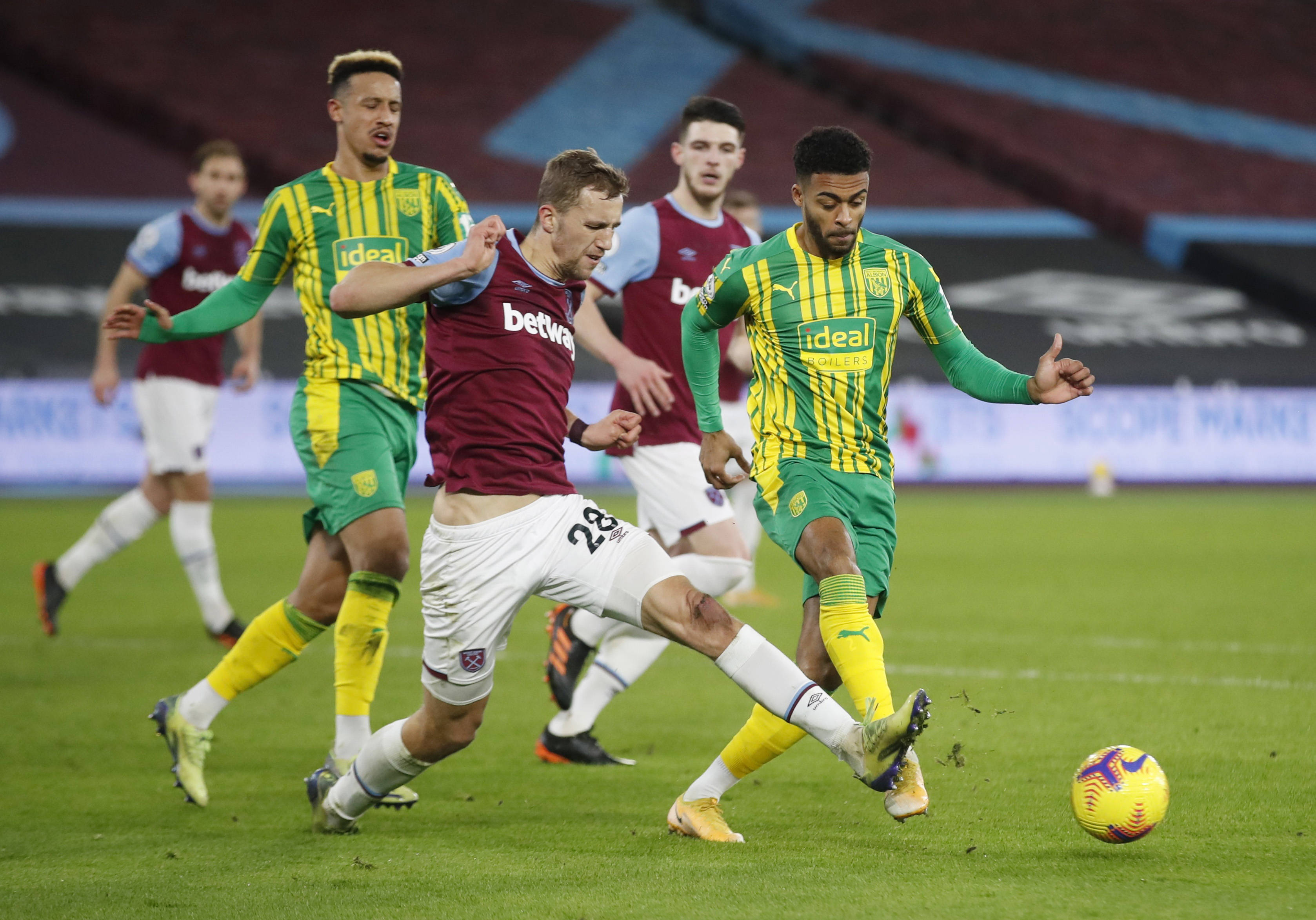 度与速度往 度与速度往