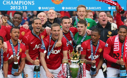 细节解析 细节解析