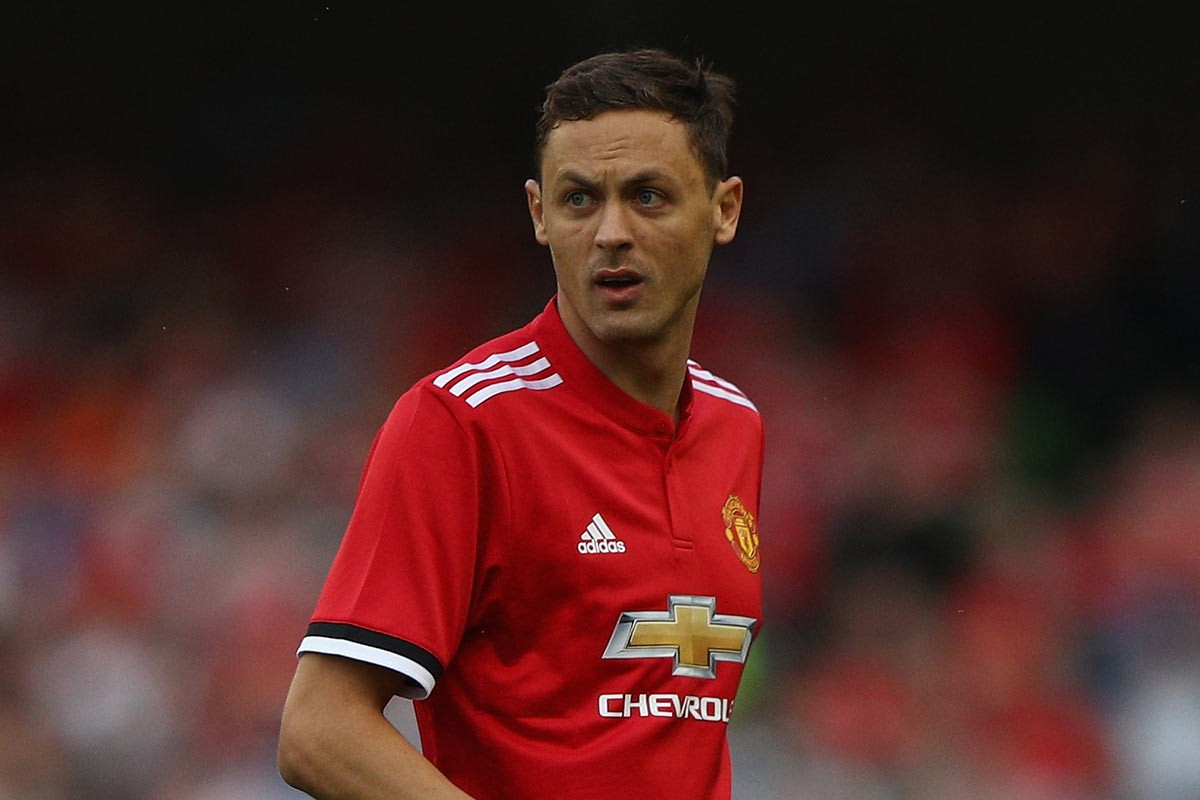 进一步释放 进一步释放