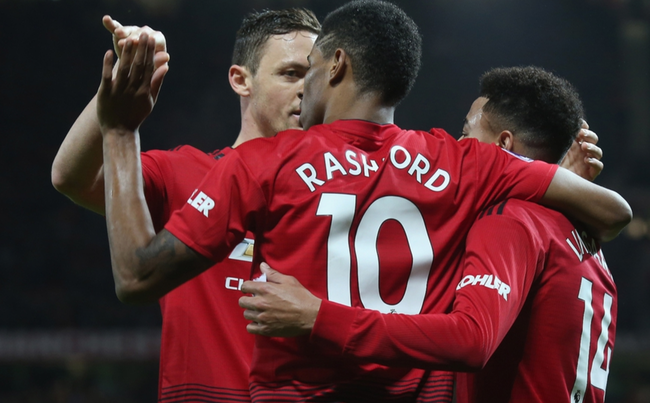 流动起来 流动起来