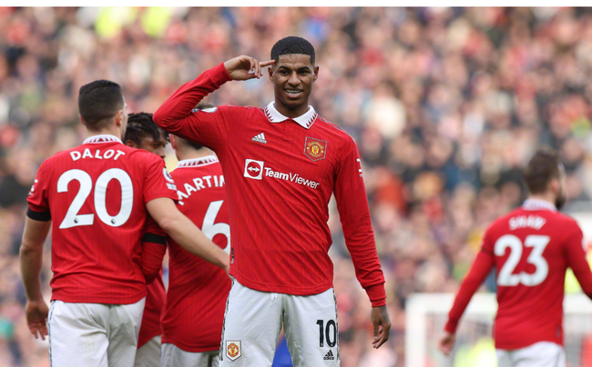 他在意甲效 他在意甲效