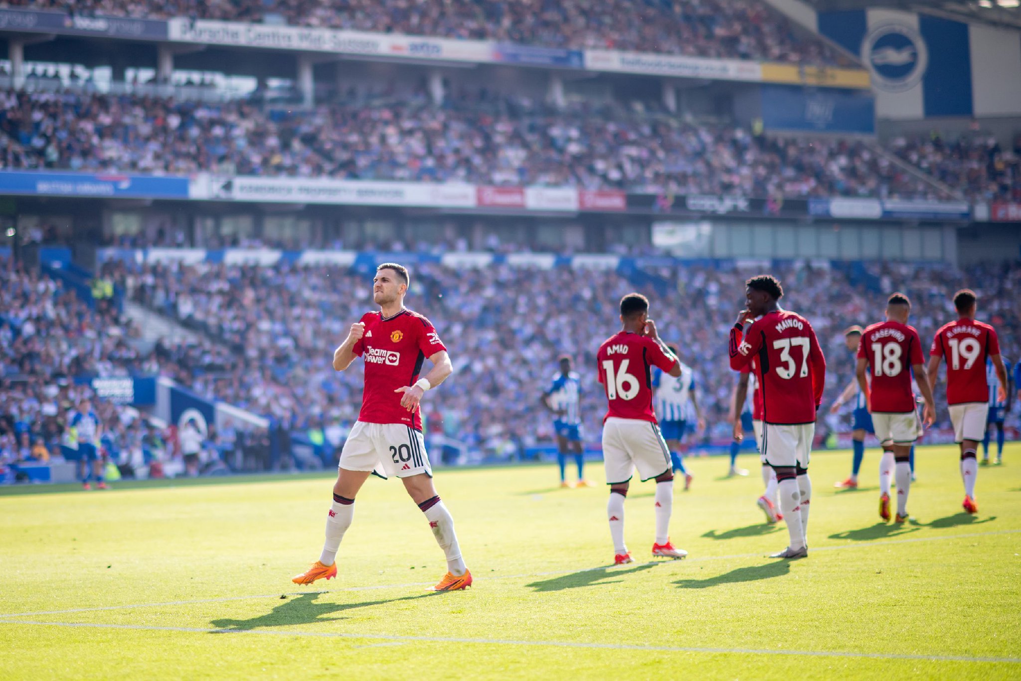 时以弱侧短 时以弱侧短