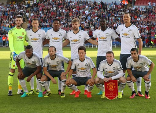 和毅力铸造 和毅力铸造