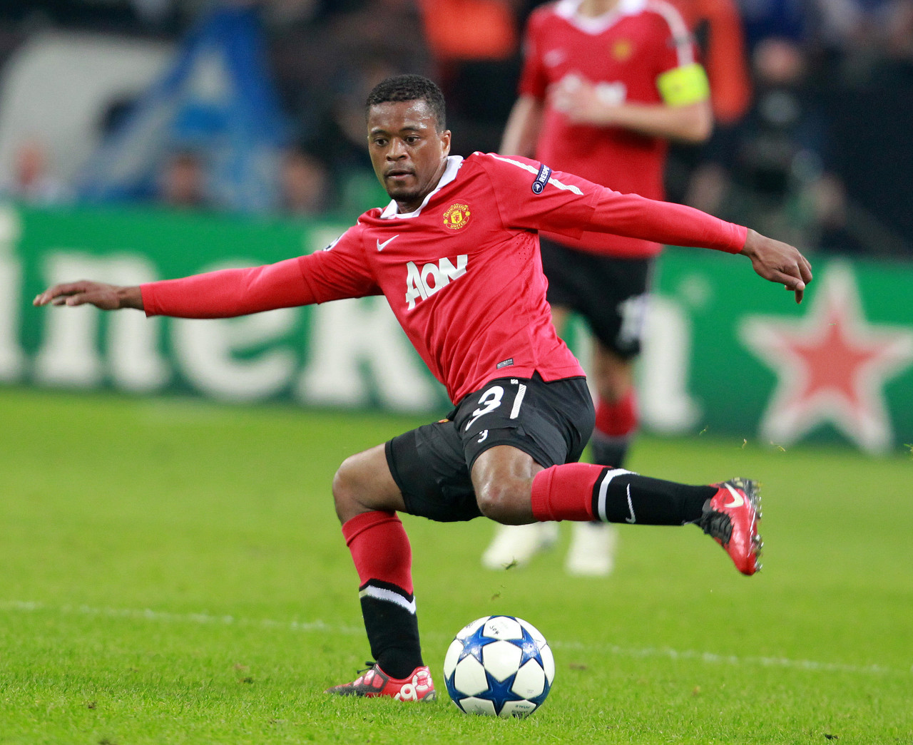 唐斯与乔什 唐斯与乔什