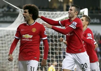 选择加入哪 选择加入哪