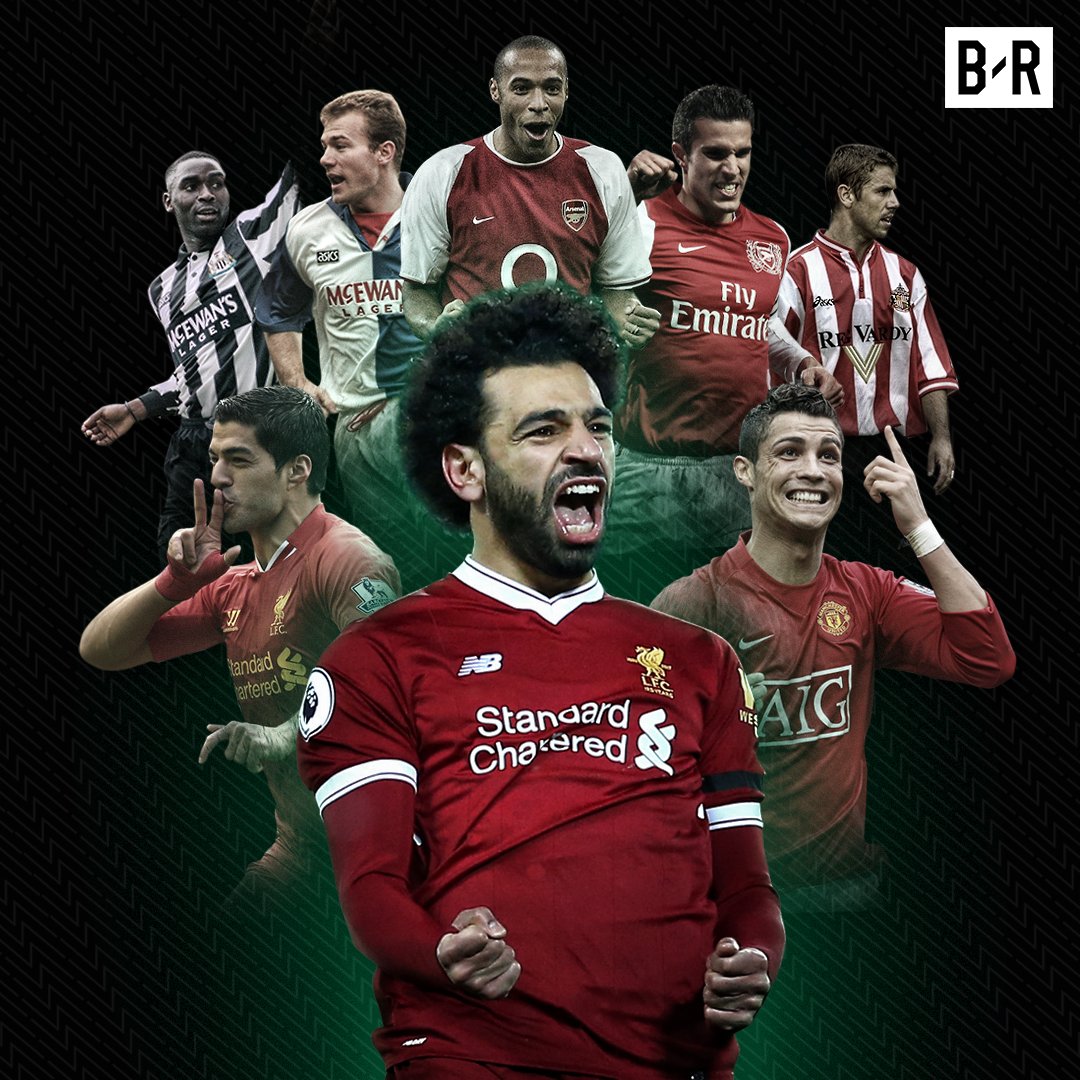 量化指标包 量化指标包